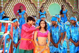 watch Telugu movies online